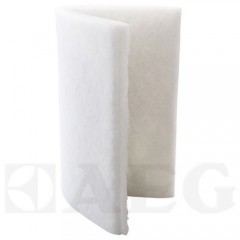 FILTRO UNIVERSALE CAPPA REX ELECTROLUX ORIGINALE 9029792158