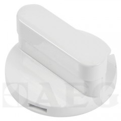 COPRIMANOPOLA TIMER LAVATRICE REX ELECTROLUX 50654711006