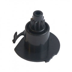 MANOPOLA PROGRAMMATORE LAVATRICE REX ELECTROLUX 6046764012