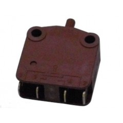 MICROINTERRUTTORE LAVASTOVIGLIE REX ELECTROLUX ORIGINALE 8996460846000
