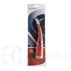 ACCENDIGAS A FIAMMA REX ELECTROLUX ORIGINALE 50290690002