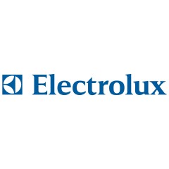 TUBO DETERSIVO REX ELECTROLUX ZANUSSI ORIGINALE 1246604027