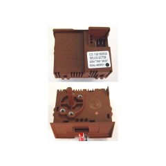 TERMOSTATO LAVATRICE REX ZANUSSI ORIGINALE 1321825026