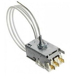 TERMOSTATO FRIGO REX ZANUSSI ORIG. 2262143023