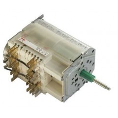 TIMER LAVATRICE REX ELECTROLUX ORIGINALE 1247059155