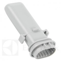 UGELLO MULINELLO REX ELECTROLUX ZANUSSI ORIG. 1523171005