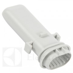 UGELLO MULINELLO REX ELECTROLUX ZANUSSI ORIG. 1523171104