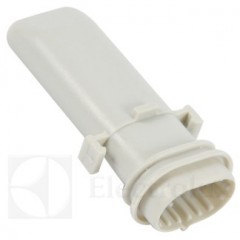 UGELLO MULINELLO REX ELECTROLUX ZANUSSI ORIG. 1523172102