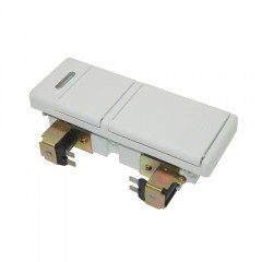 DISPENSATORE LAVASTOVIGLIE REX ELECTROLUX ORIGINALE 50206423001