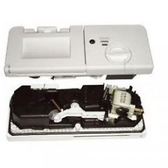 ELETTRODOSATORE LAVASTOVIGLIE REX ELECTROLUX ORIGINALE 50247911006