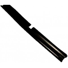 GUARNIZIONE PORTA LAVASTOVIGLIE REX ELECTROLUX ORIGINALE 50223654000