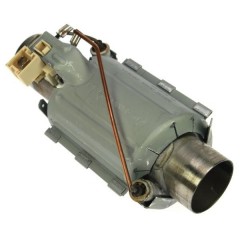 RESISTENZA LAVASTOVIGLIE REX ELECTROLUX ORIGINALE 50297618006