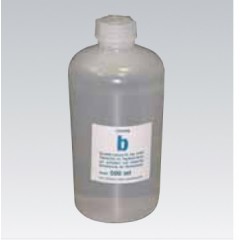 RICARICA ACQUA TEST REX ELECTROLUX ORIGINALE 50296932002