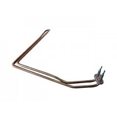 RESISTENZA LAVASTOVIGLIE REX ELECTROLUX ORIGINALE 50248390002