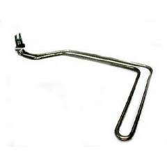 RESISTENZA LAVASTOVIGLIE REX ELECTROLUX ORIGINALE 50249381000