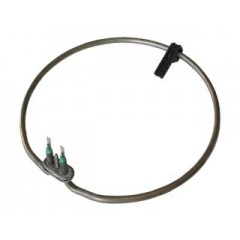 RESISTENZA LAVASTOVIGLIE REX ELECTROLUX ORIGINALE 1523494134