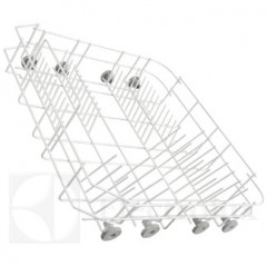 CESTO LAVASTOVIGLIE REX ELECTROLUX ORIGINALE 50278170001