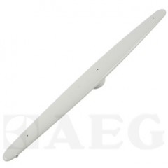 MULINELLO SUPERIORE LAVASTOVIGLIE REX ELECTROLUX ORIGINALE 1524744107