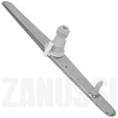 MULINELLO INFERIORE LAVASTOVIGLIE REX ELECTROLUX ORIGINALE 1523282109