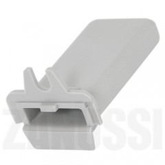 UGELLO MULINELLO LAVASTOVIGLIE REX ELECTROLUX ORIGINALE 50223844007