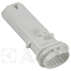 UGELLO MULINELLO LAVASTOVIGLIE REX ELECTROLUX ORIGINALE 50225413009