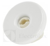 ASSIEME RUOTE CESTE LAVASTOVIGLIE REX ELECTROLUX ORIGINALE 50269748005