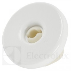 ASSIEME RUOTE CESTE LAVASTOVIGLIE REX ELECTROLUX ORIGINALE 50269748005