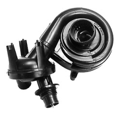 CORPO POMPA SCARICO LAVASTOVIGLIE REX ELECTROLUX ORIGINALE 4071340840