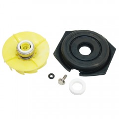 KIT TENUTA LAVASTOVIGLIE REX ELECTROLUX ORIGINALE 50248331006