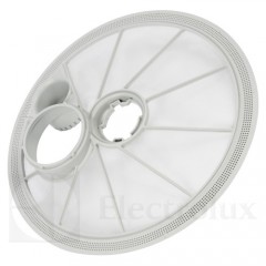 FILTRO VASCA LAVASTOVIGLIE REX ELECTROLUX ORIGINALE 50273408000