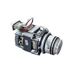 MOTOPOMPA LAVASTOVIGLIE REX ELECTROLUX ORIGINALE 50273511001