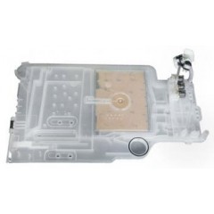 KIT DECALCIFICATORE LAVASTOVIGLIE REX ELECTROLUX ORIGINALE 50254384006