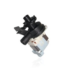 POMPA DI SCARICO LAVASTOVIGLIE REX ELECTROLUX ORIGINALE 8996464036582