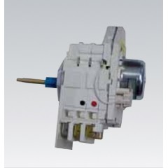 TIMER LAVATRICE REX ELECTROLUX ORIGINALE 1242756128