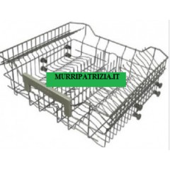 CESTELLO SUPERIORE LAVASTOVIGLIE REX ORIGINALE 4055248472