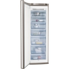 CONGELATORE LIBERA INSTALLAZIONE AEG ELECTROLUX A82700GNX0