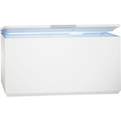 CONGELATORE LIBERA INSTALLAZIONE AEG ELECTROLUX  A83400HLW0