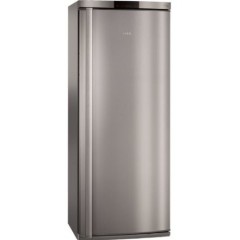 FRIGORIFERO LIBERA INSTALLAZIONE AEG ELECTROLUX S63300KDX0