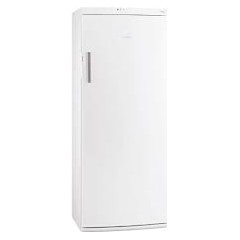 CONGELATORE LIBERA INSTALLAZIONE AEG  A52200GSW1