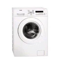 LAVATRICE LIBERA INSTALLAZIONE AEG L72270FL