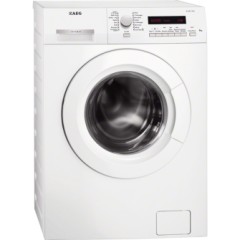 LAVATRICE LIBERA INSTALLAZIONE AEG L73280FL