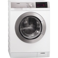 LAVATRICE LIBERA INSTALLAZIONE AEG L98699FL2