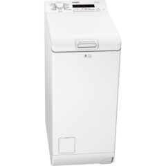 LAVATRICE LIBERA INSTALLAZIONE AEG L70260TL1