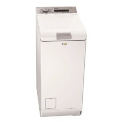 LAVATRICE LIBERA INSTALLAZIONE AEG L75370TL