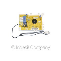 TIMER LAVASTOVIGLIE ARISTON INDESIT ORIGINALE 096972