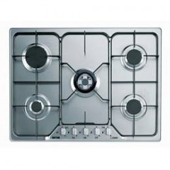 PIANO COTTURA IGNIS AKF110IX