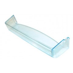 MENSOLA FRIGO BOSCH SIEMENS ORIGINALE 660811