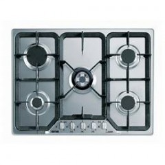 PIANO COTTURA IGNIS AKF111IX