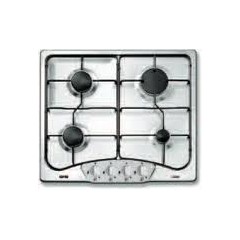 PIANO COTTURA IGNIS AKF112IX