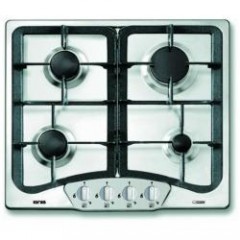 PIANO COTTURA IGNIS AKF113IX